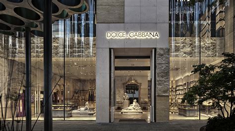 dolce gabbana site oficial brasil|dolce and gabbana official store.